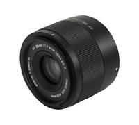Objectif Samyang AF 35mm f/1.7