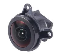 Objectif sans CCD, Compatible avec GoPro, Accessoires De Réparation for Caméra Sport Max 360