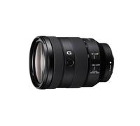 Objectif SEL24105G Monture E Plein Format 24-105 mm F4 constant - Sony