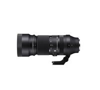 SIGMA 100-400mm f/5-6.3 DG DN OS Contemporary Monture L