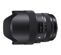 SIGMA 14-24mm f/2.8 DG HSM Art Nikon