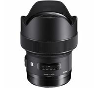 Sigma 14mm 1:1.8 Art DG HSM pour Leica L (450969) | neuf - dans son emballage d'origine | AN651695
