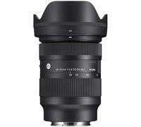 Objectif Sigma 28-70Mm F/2.8 DG DN Contemporain Pour Sony E