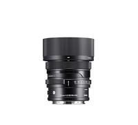 Sigma 35 mm F/2 DG DN Contemporary Monture L