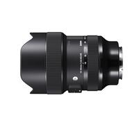 Objectif Sigma 45mm F2.8 DG DN C019 pour L-Mount