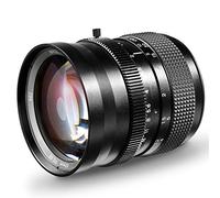 Objectif SLR Magic Hyper Prime 50/0,95 pour micro 4/3