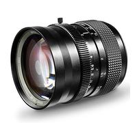 Objectif SLR Magic Hyper Prime 50/0,95 pour monture Sony E