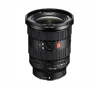 Objectif Sony 16-35mm f/2.8 GM II FE + Ebook 20 astuces pour des images qui claquent