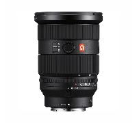 Objectif Sony 24-70mm f/2.8 GM II + Ebook 20 astuces pour des images qui claquent