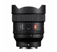 Objectif Sony FE 14mm f/1.8 GM + Ebook 20 astuces pour des images qui claquent