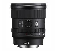 Objectif Sony FE 20mm f/1.8 G + Ebook 20 astuces pour des images qui claquent