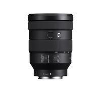 Sony FE 24-105mm f/4 G OSS SEL24105G