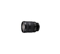 SONY 24-105mm SEL f/4 G OSS FE