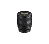 SONY FE 24-50 mm f/2,8 G