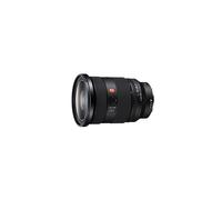 Sony FE 24-70mm F/2.8 GM OSS GM2
