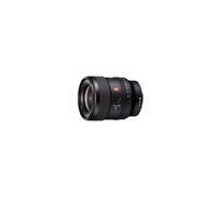SONY 24mm F/1.4 GM FE