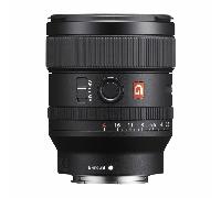 Objectif Sony FE 24mm F1.4 GM (SEL24F14GM) + Ebook 20 astuces pour des images qui claquent
