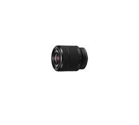 Sony Objectif à zoom SEL2870 28-70 mm f/3.5-5.6 FE OSS monture E