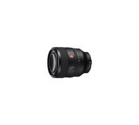 Sony FE 50mm f1.2 GM
