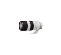SONY 70-200mm f/2.8 GM OSS