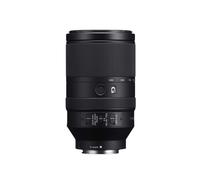 Sony - FE 70-300mm F4.5-5.6 G OSS