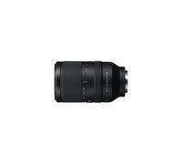 Objectif Sony FE 70-300mm F4.5-5.6 G