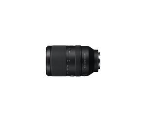 Objectif Sony FE 70-300mm F4.5-5.6 G