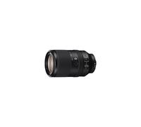 Objectif Sony FE 70-300mm SEL70300G F4.5-5.6 G OSS