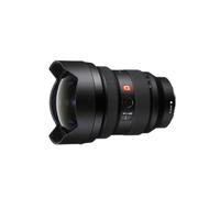 Objectif Sony SEL1224GM FE 12-24mm F2.8 GM pour plate-forme vidéo cinéma FX3
