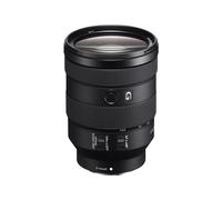 Objectif Sony SEL24105G FE 24-105 mm F/4 G OSS