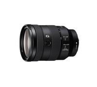 Objectif Sony SEL24105G FE 24-105mm F4 G OSS pour appareils photo Sony à mont...