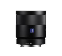 Sony SEL55F18Z - Objectifs pour Appareil Photo SLR, 7 x 5, 0,5 m, Sony et 5,5 cm 29