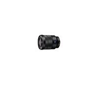 Sony Objectif zoom grand angle SEL1635Z 16-35 mm f/4.0 Vario-Tessar T* FE ZA OSS E-mount