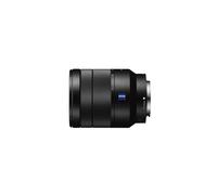 Sony Objectif zoom SEL2470Z FE 24-70 mm f/4 Vario-Tessar T* ZA OSS E-mount – Compatible a1/a7