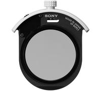 Objectif Sony VF-DCPL1 Drop-In Circular Polarizing Filter SEL400F28GM SEL600F...