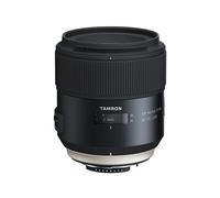 Objectif SP 45 mm f/1.8 Di VC USD SONY A