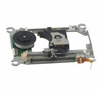 Objectif SPU3170 pour console de jeu PS2, lecture rapide et précise pour SCPH7700X SCPH7900X