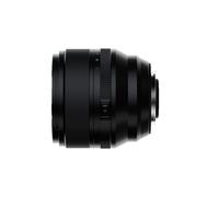 Objectif standard Fujifilm XF 56mm F1.2 R WR MILC Noir