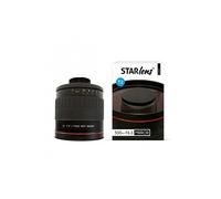 STARBLITZ StarLens Objectif catadioptrique 500mm F6.3