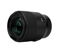 Objectif STM Plein Cadre à Mise au Point Automatique 85mm F1.8 SE II, Compatible avec Nikon Z Z50II Z6III Z8 LUMIX L Sony E A7C2 A7M4 FX3 FX2 A7CR(for E)