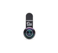 Objectif Super Fisheye Pro pour smartphone