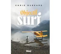 Objectif surf