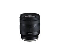 Objectif TAMRON 11-20 mm f/2.8 Di III-A RXD pour monture Canon RF