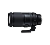 Tamron 150-500mm f/5-6.7 Di III VC VXD monture Nikon Z objectif photo
