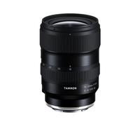 TAMRON 16-30mm f/2.8 Di III VXD G2 Sony FE