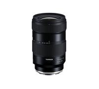 Tamron. 17-50mmF/4 Di III VXD for Sony FE