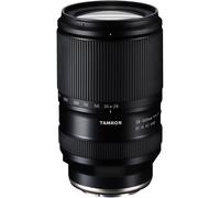 Objectif Tamron 28-300Mm F/4-7.1 Di Iii Vc Vxd (Sony E)