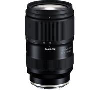 Tamron 28-75 mm F/2.8 Di III VXD G2 pour Sony E-Mount Full Frame/APS-C