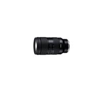 Tamron 35-150mm F/2-2.8 Di III VXD Nikon Z