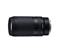 Objectif TAMRON 70-300 mm f/4.5-6.3 Di III RXD Nikon Z